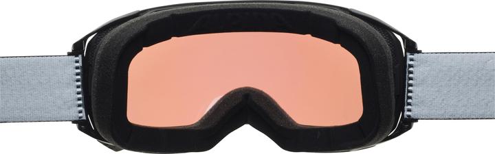 Produktbild ALPINA SPORTS Big Horn QV