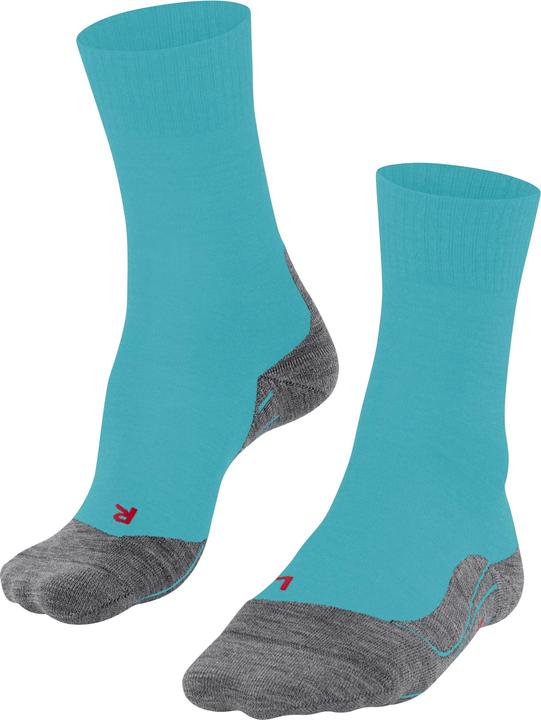 Falke TK5 Wander Damen Trekking (35 - 36)