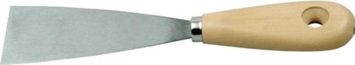 Haromac Spachtel (3 cm)