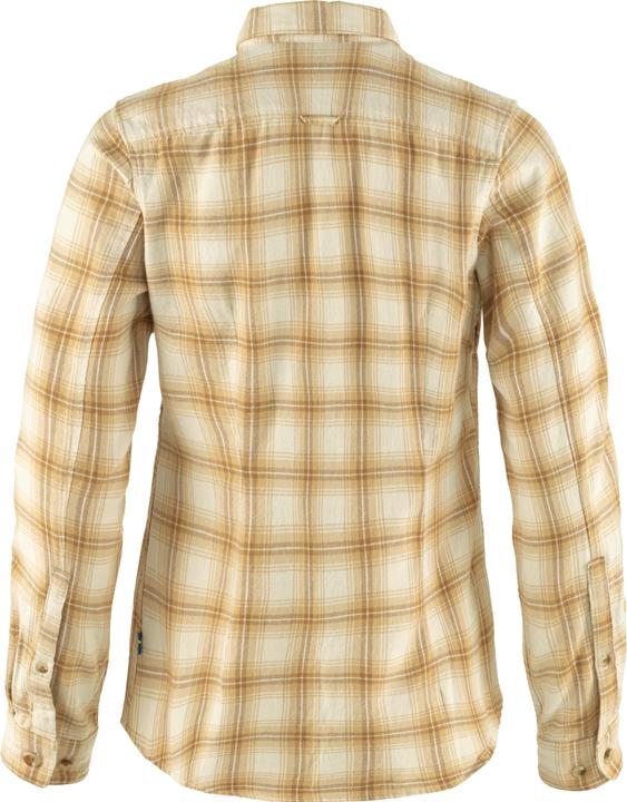 Immagine prodotto Fjällräven Camicia di flanella Ovik (XL)