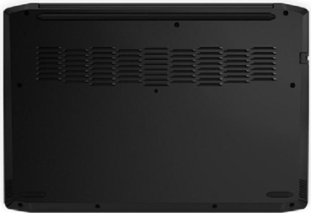 Produktbild Lenovo IdeaPad Gaming 3 15ARH05 (15.60", AMD Ryzen 7 4800H, 16 GB, 512 GB, CH)