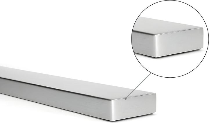 Produktbild Hermex Magnetische Messerleiste