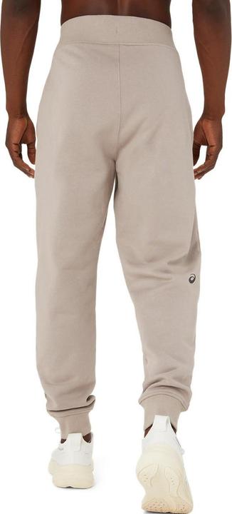 Produktbild ASICS Performance Logo Sweatpant (XL)