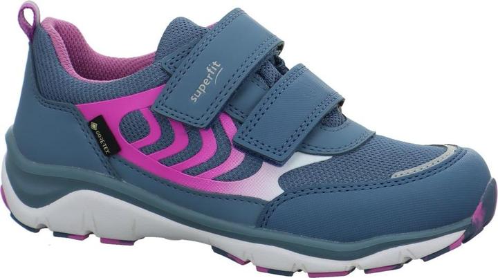 Superfit Sport 5 GTX (29)