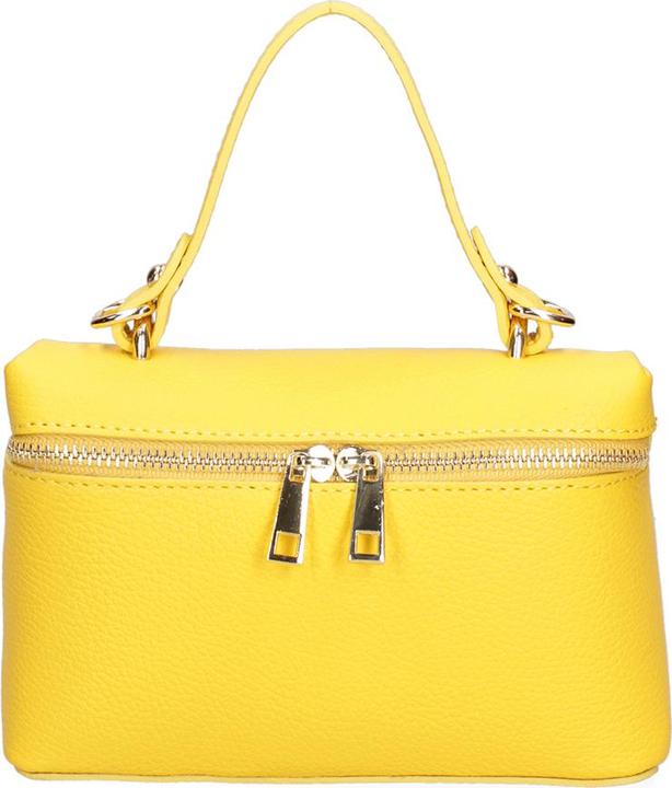 Actual product image Roberta Rossi Handbag