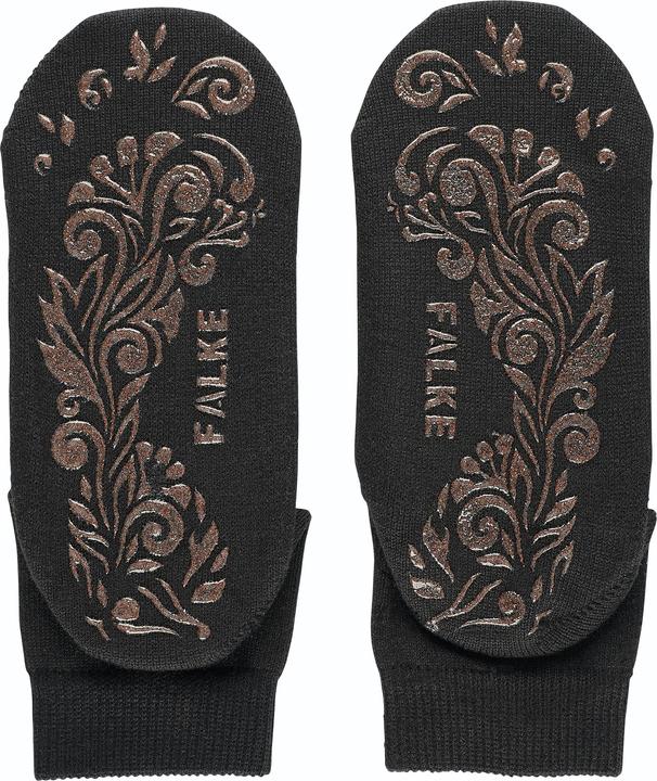 Actual product image Falke Light Cuddle Pads SSO CP (Single pack, 39 - 42)