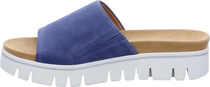 Image du produit Gabor Mule (40.5)