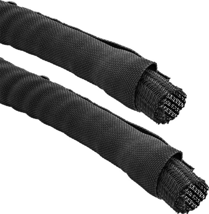 Actual product image InLine Cable duct (Cable conduit, 200 cm)