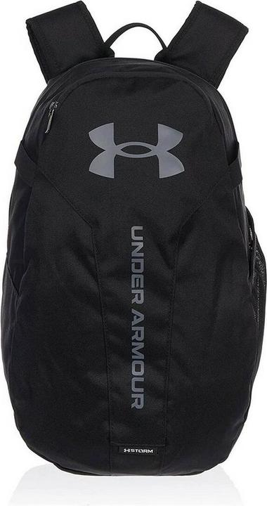 Produktbild Under Armour UA Hustle Lite (24 l)