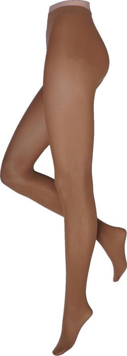 Produktbild Levee WoMan Sensation (40 DEN, 42 - 44)