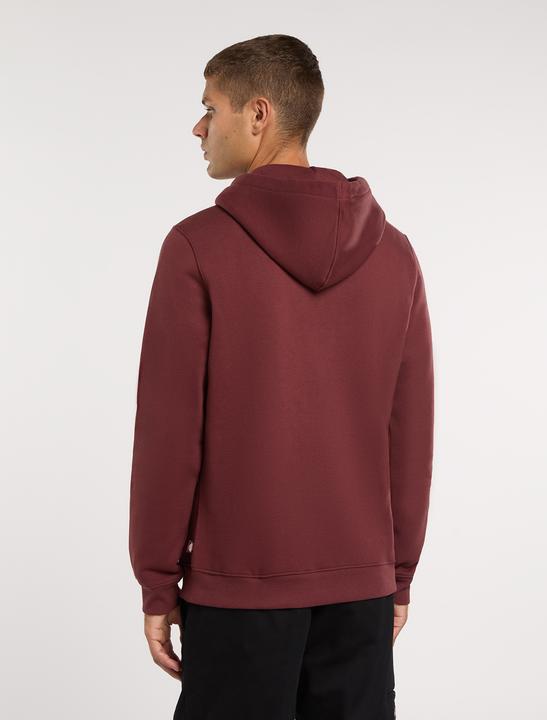 Immagine prodotto Dickies Oakport Hoodie (L)