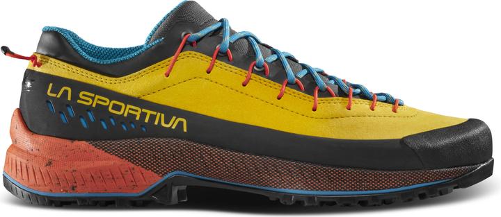 Produktbild La Sportiva TX4 Evo (40)