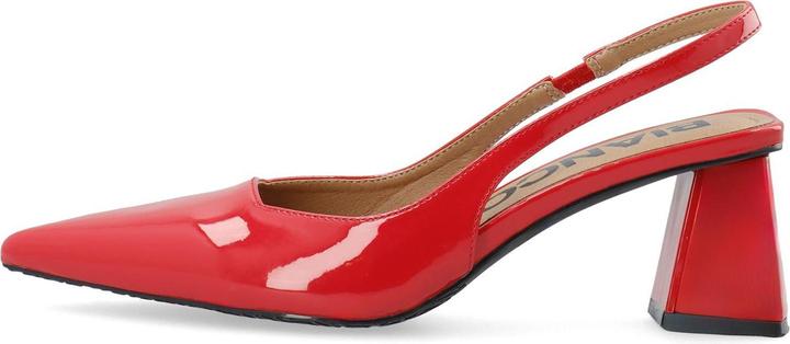 Produktbild Bianco BIAMARALYN Slingbacks (41)