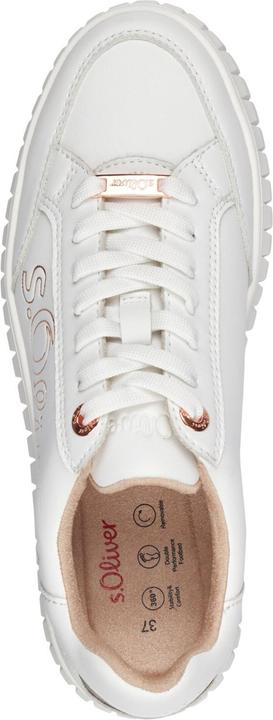 Immagine prodotto S.Oliver Sneaker (40)