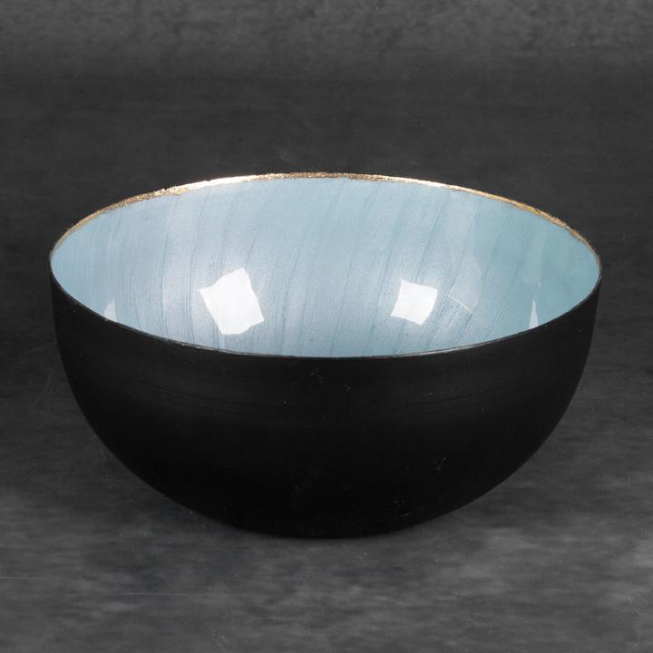 Image du produit Eurofirany CM/DORA/MIS/01 20X20X9 ZAR+TURK