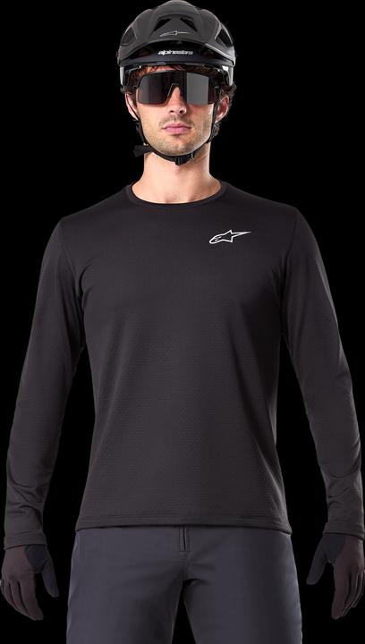 Image du produit Alpinestars Maillot 24 A-Dura Thermal (L)
