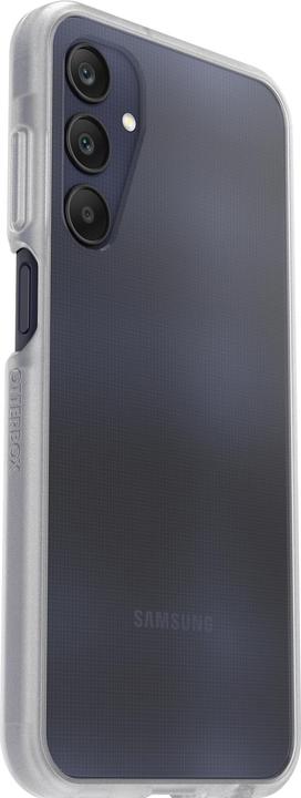 Immagine prodotto OtterBox React (Samsung Galaxy A25 5G)