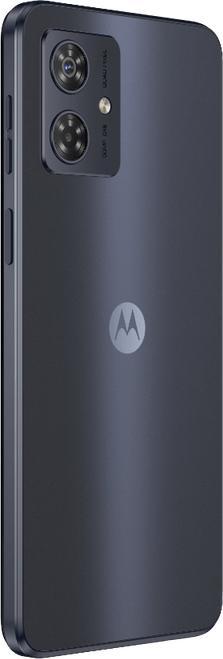 Image du produit Motorola Moto g54 5G 8Gb 256Gb 6.5' (256 Go, Midnight Blue, 6.50", Double SIM, 50 Mpx, 5G)