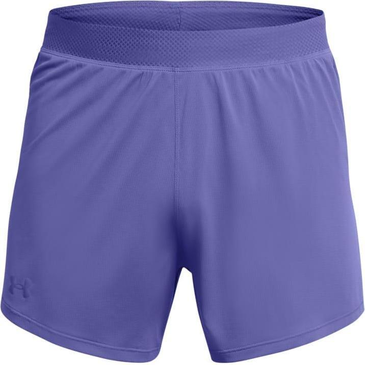 Actual product image Under Armour Mens Launch Elite Shorts (XL)