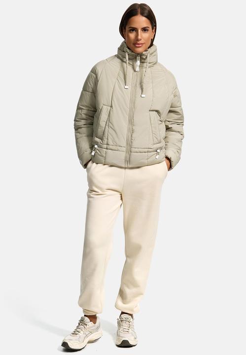 Image du produit Navahoo Magie de l'air 14 (XXL)