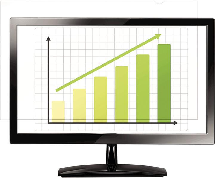 Produktbild Fellowes Privascreen 23.0W 16:9 (23", 16 : 9)