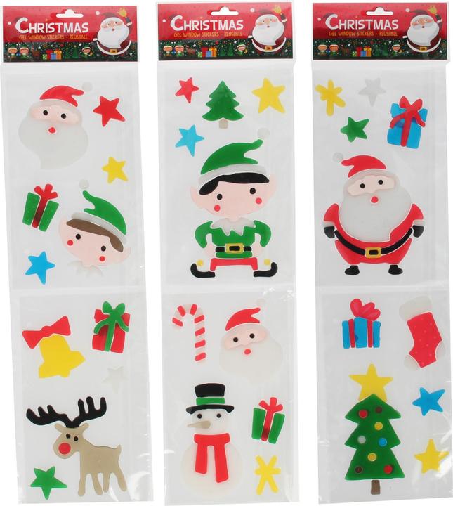 Produktbild Wins Holland Weihnachten