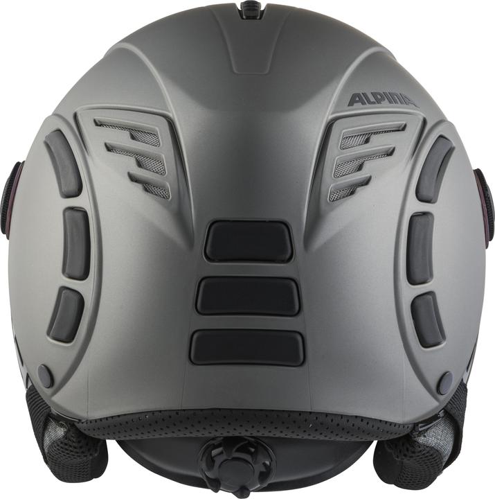 Produktbild ALPINA SPORTS Jump 2.0 QV (59 - 61 cm, L)