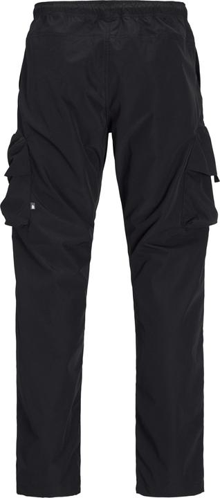 Immagine prodotto Jack & Jones Pantaloni relaxed fit Pantaloni relaxed fit Pantaloni relaxed fit (M)