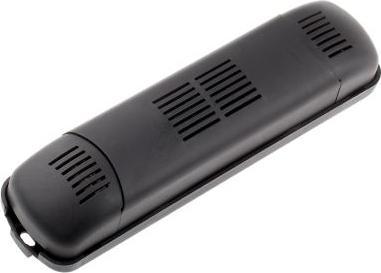 Produktbild Rs Pro Dimmable elct transformer 30-150VA