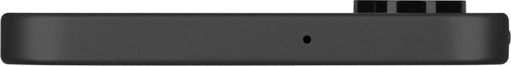 Actual product image Samsung Galaxy A26 (256 GB, Black, 6.70", Dual SIM, 50 Mpx, 5G)