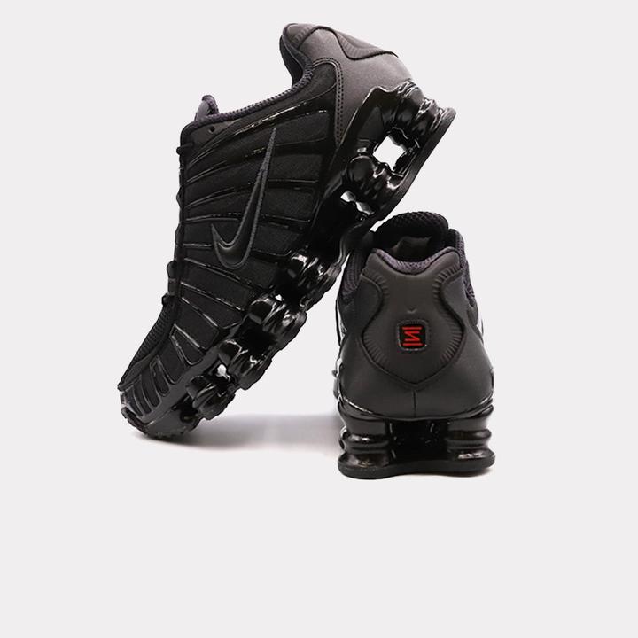Image du produit Nike Shox TL (43)