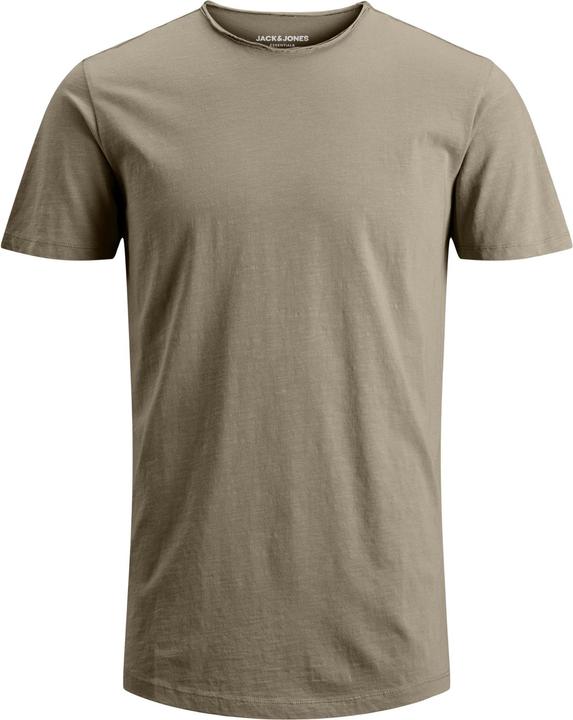 Image du produit Jack & Jones Basher (L)