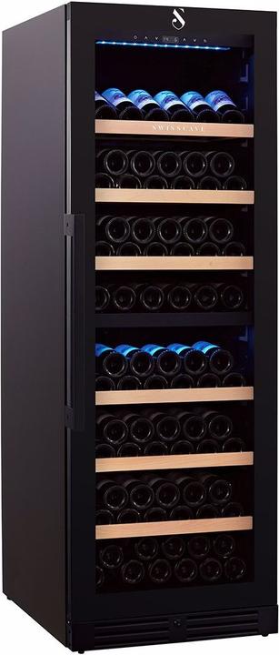 Image du produit Swisscave WL455DF