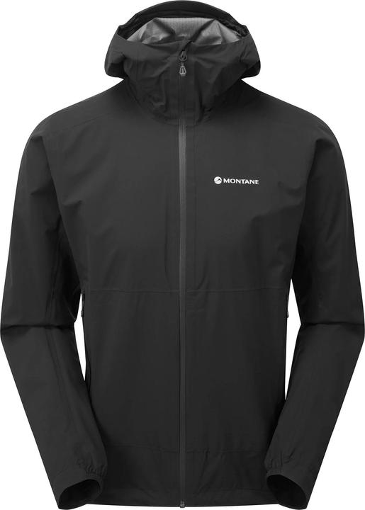 Montane Minimus Lite Jacket