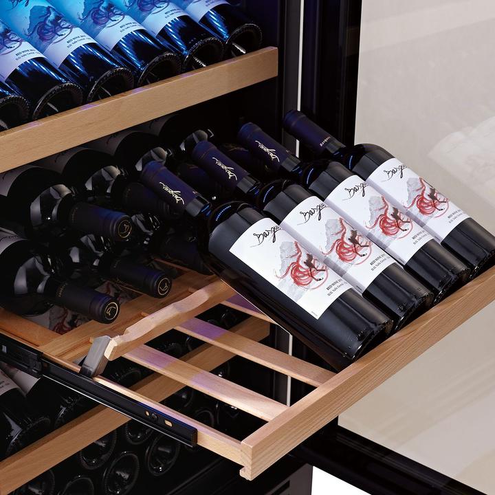 Image du produit Swisscave WL455DF