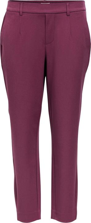 Actual product image Object OBJLISA Hose (40)