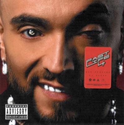 Produktbild Gue Pequeno - Fastlife 4 (Gue Pequeno)