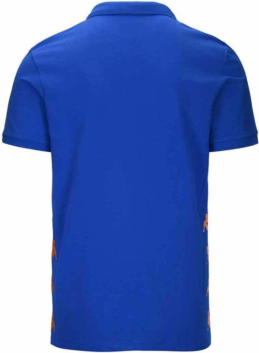 Immagine prodotto Kappa Gastio (4XL)