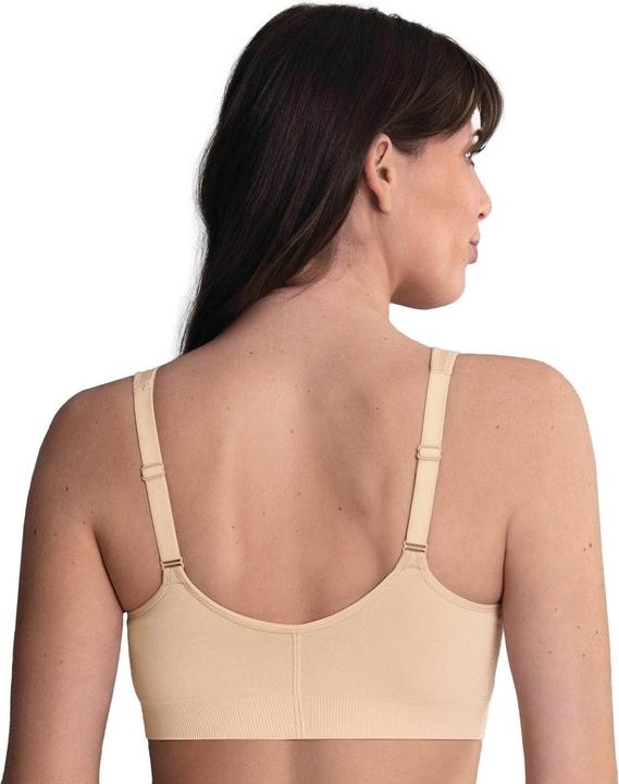 Actual product image Anita Sporty bra Lynn (XXL)