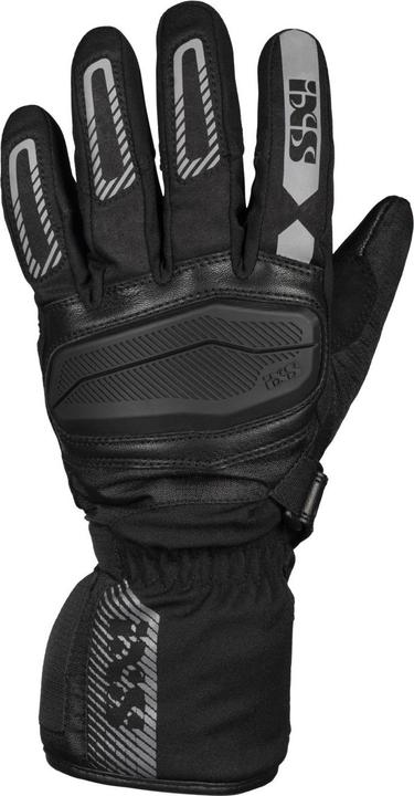 Productafbeelding iXS Tour LT Handschoenen Balin 2.0 ST (Mannen, Vrouwen, XXL)