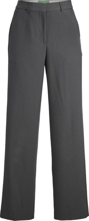 Actual product image JJXX JXMARY Classic trousers Classic trousers (W32/L30)