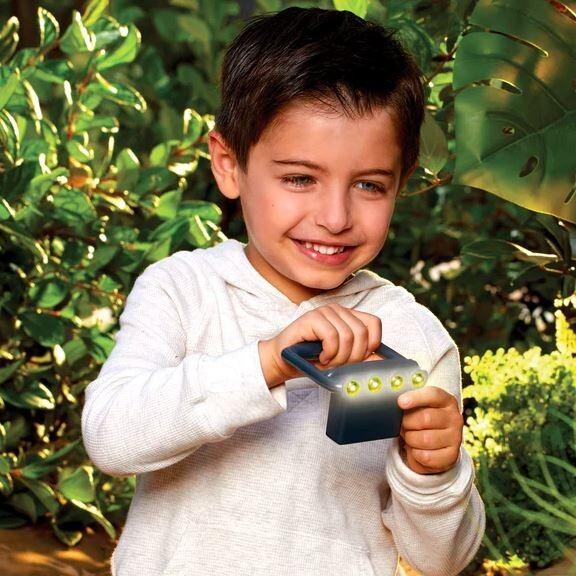 Actual product image Little Tikes Supplier did not provide product name