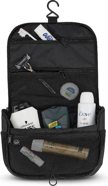 Actual product image Johnny Urban Logan (5 l)