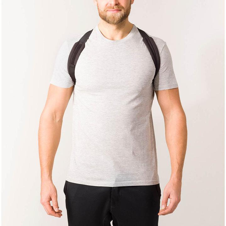 Immagine prodotto Swedish Posture Flexi