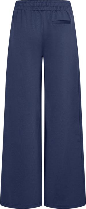 Medieval Blue