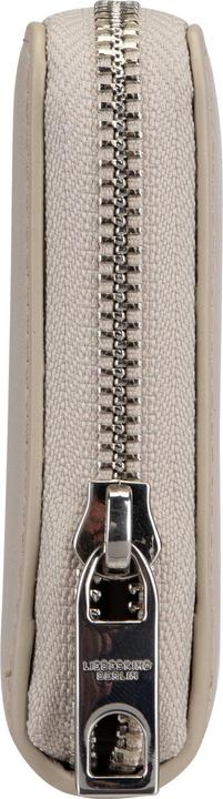 Immagine prodotto Liebeskind Berlin Geldbörse Conny Wallet M Soft Nappa
