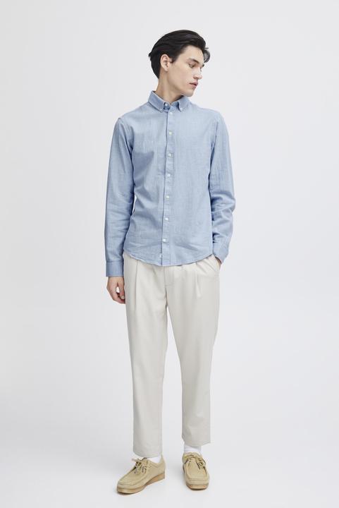 Immagine prodotto Casual Friday CFAnton LS BD - 20504573 (M)
