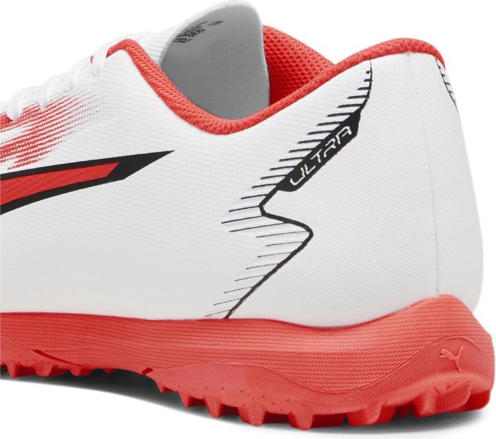 Immagine prodotto Puma Ultra Play Tt (44)