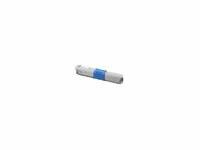 Actual product image OKI 46490607 (C)