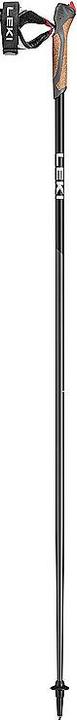 Produktbild Leki Nordic Walking Stöcke Response (125 cm)